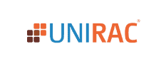 Logo-Unirac