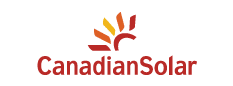 Logo-CanadianSolar