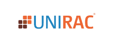 Logo-Unirac