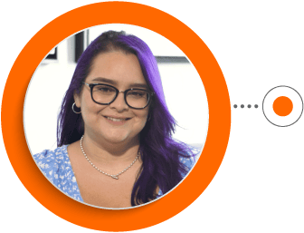 Testimonials-Icons-Horizontal_Julianska Otero - Trujillo Alto - Orange