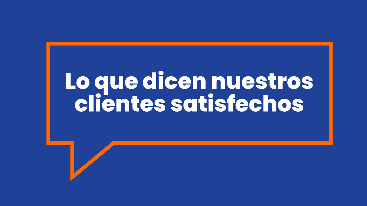 Miniatura de testimonio de cliente satisfecho de Power Solar