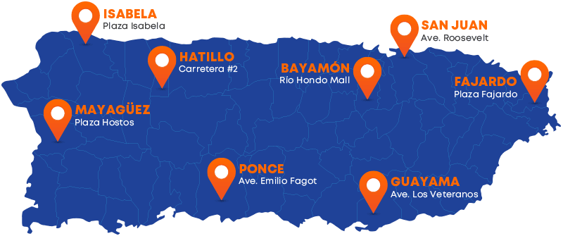 PS-LocalidadesPage-Mapa