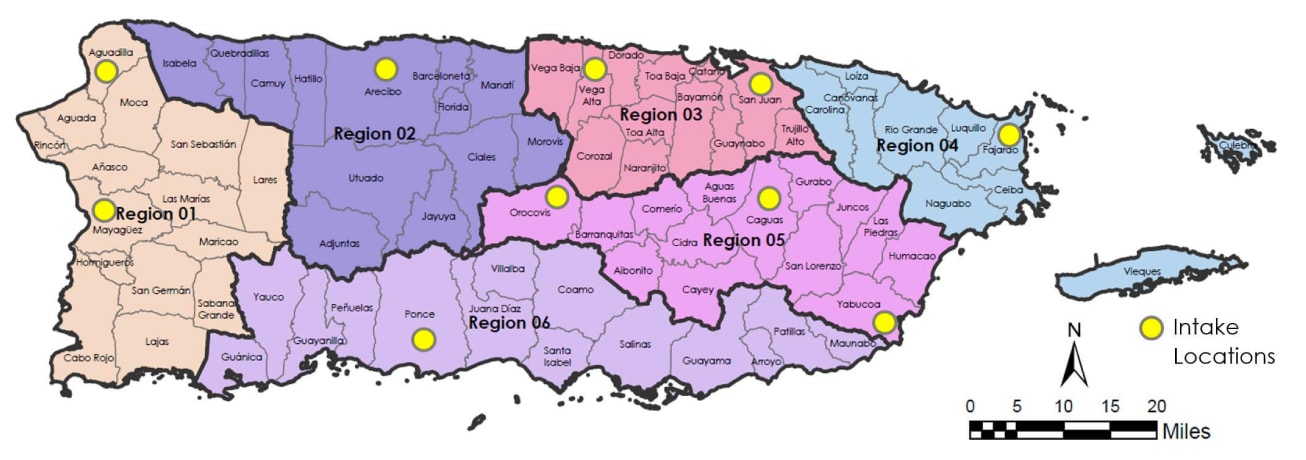 Mapa-CentrosIncentivo