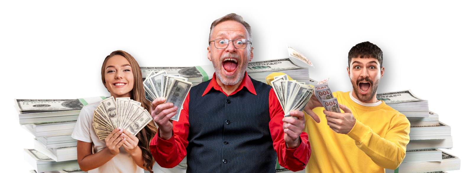PS-Sorteo100K-HomePage-HeroPic