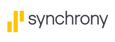 Logo-Synchrony