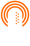 Ícono de micrófono para el podcast A Sol y Verdad
